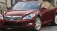 Догодина ще видим новото поколение на Hyundai Sonata