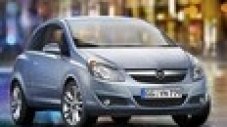 В Русия ще се произвежда и Opel Corsa ?