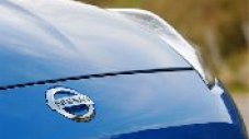 Nissan изпревари Honda