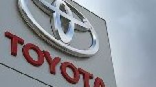 Нова сервизна акция на Toyota