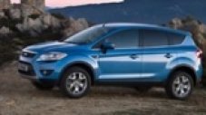 Ford с нова глобална стратегия