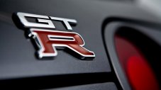 Официално: Следващият Nissan GT-R ще бъде хибрид