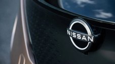 Nissan продаде акциите си в Daimler и спечели над 1 милиард евро