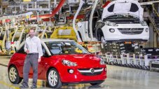 9 милиарда долара липсващи пенсии бавят сделката за Opel