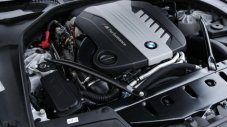 BMW няма скоро да се откаже от дизелите