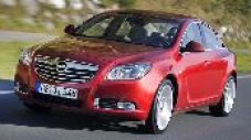 Opel увеличи пазарния си дял в Европа