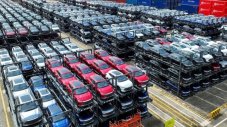 Изненада: Китай ограничава износа на електромобили