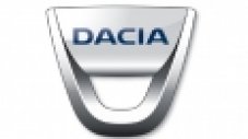 Произвеждаме части за Dacia в Русе