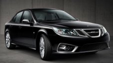 Saab е още жив - макар и в Китай