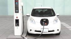 Nissan Leaf стана по-икономичен и по-достъпен