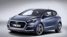 Hyundai най-после направи хот-хеч