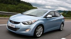 Hyundai е с най-лоялни клиенти