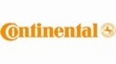 Continental купува Siemens VDO и АР