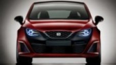 Seat обяви производствените си планове