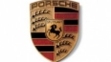 Американски хедж фондове съдят Porsche за 1 милиард долара