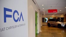 Сливането на FCA и PSA става факт до дни