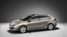 Карлос Госн: Renault ще печели отново от 2011 г.