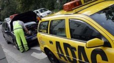 ADAC подреди автомобилите по надеждност