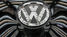 VW продава два пъти повече коли в Китай, отколкото в Европа