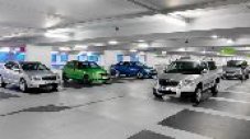 И Skoda отчита рекордни резултати