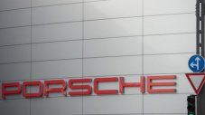 Porsche спечели дело за 1.2 милиарда евро