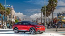 VW: Електромобилите ще са на цената на дизелите