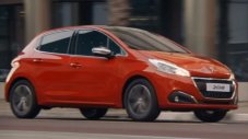 В Англия забраниха забавна реклама на Peugeot (ВИДЕО)