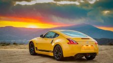 Официално: Nissan 370Z ще има наследник