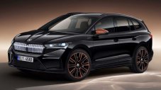 Skoda няма да конкурира Volkswagen при електромобилите