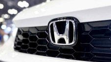 Honda напуска един от най-големите пазари в света