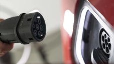 AC или DC - кое зареждане на електромобил е по-ефективно?
