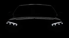 Mercedes-Benz S-Class ще получи автопилот от трето ниво
