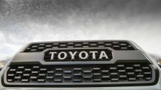 Toyota отнесе глоба от 180 млн. долара