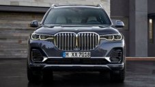 Първото самостоятелно BMW M ще получи име на... Citroen