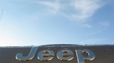Jeep се прицели в Mokka и Juke