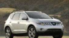 Nissan пуска дизелова версия на Murano