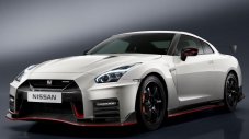 Nissan се готви да жертва GT-R