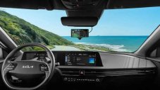 Джаджа за eдва 1500 евро дава на всяка кола автопилот