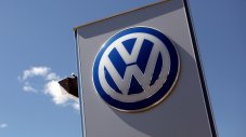 Volkswagen Group готви продажбата на Lamborghini
