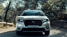 DS 7 Crossback получи суперикономична версия