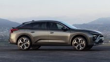 Тайното оръжие на Citro&euml;n срещу прилошаване