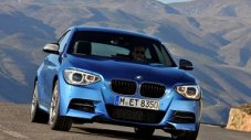 BMW M235i тръгва в серия през ноември