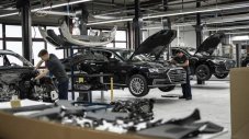 Европа сложи край на еднократните автомобили