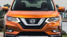 Nissan създаде компресор за дамите