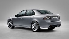 Saab отново си търси собственик 