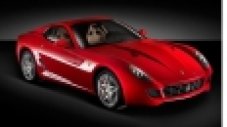 Ferrari готви хибриден модел
