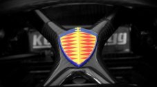 Koenigsegg измъкна 400 к.с. от 1,6-литров двигател