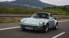 Автомобилен спец: Класическите Porsche 911 са боклук