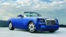 Rolls-Royce иска да удвои продажбите си