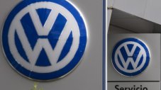 Volkswagen спира някои модели в Европа